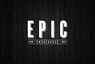 Epic Smokehouse