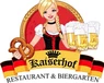 Kaiserhof