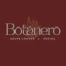 Botanero Restaurant