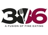 386 - A Fusion Of Fine Eating