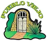 Pueblo Viejo