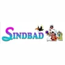 Sindbad Tampa, Smoothies, Juic
