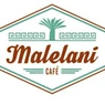 Malelani Cafe