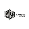 Kameya Ramen & Sushi
