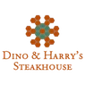Dino & Harry’s Steakhouse