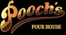Pooch's Pour House