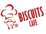 Biscuits Cafe - Federal Way