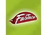 Fastaco