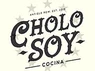 Cholo Soy Cocina