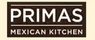 Primas Mexican Kitchen-Ozark