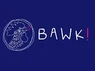 Bawk! By Urban Roots
