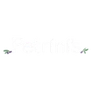 Petrini's