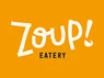 Zoup! Eatery