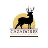 Cazadores Mexican Restaurant- Johnson Ferry