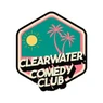 Clearwater Comedy Club
