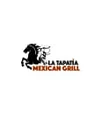 La Tapatia Mexican Grill