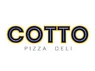 Cotto Pizza Market Deli