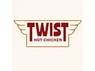Twist Hot Chicken