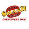 Valley Smash Burgers