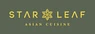 STAR LEAF ASIAN CUISINE