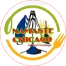 Namaste Chicago