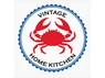 Vintage Cajun Seafood Restaurant