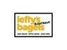 Lefty's Righteous Bagels - Skokie