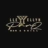 Llewellyn Parq Bar and Grill