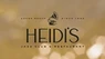 Heidi's Jazz Club