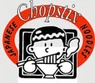 Chopstix