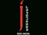 Japonessa Sushi Cocina - Seattle