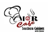 M&R Cafe Southerine Cuisine