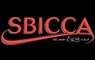 Sbicca Del Mar