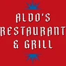 Aldo Restaurant & Grill