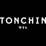 Tonchin