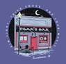 Egan's Irish Pub