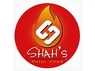 Shah's Halal Food