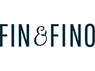 Fin and Fino
