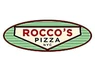 Rocco's Pizza