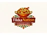 Tikka Nation