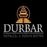 Durbar Nepalese Indian Bistro