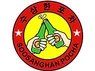 Soossanghan Pocha