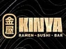 Kinya ramen sushi bubble tea