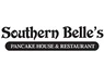 Southern Belle's