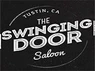 The Swinging Door