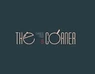 The Corner Chinese Restaurant