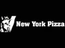 New York Pizza