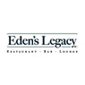 Eden's Legacy