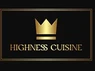 Highness Cuisine