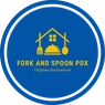 Fork And Spoon Food House